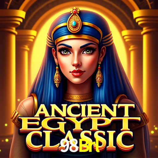 Bonus na Cassino Online 98Brl