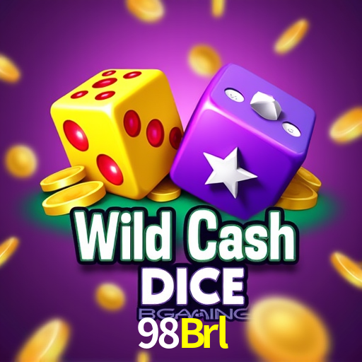 App 98Brl