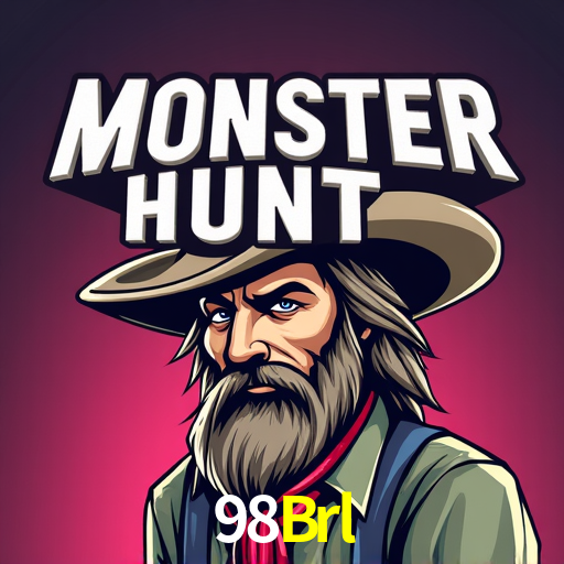 Cassino de Jogos 98Brl
