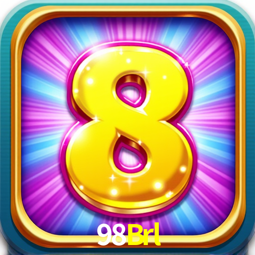 Jogos de Cassino 98Brl
