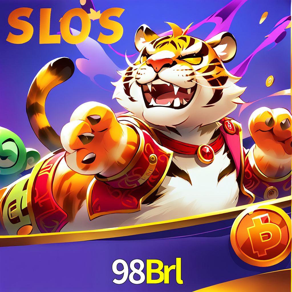  98Brl